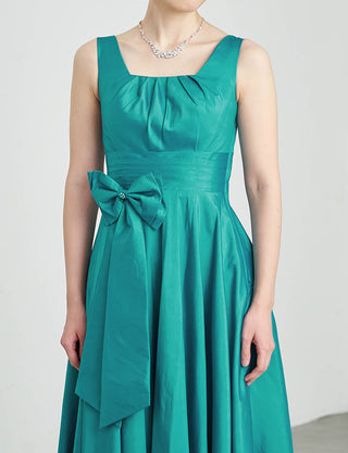 Fine Feathers・B015-PKGN