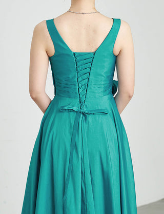 Fine Feathers・B015-PKGN