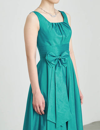 Fine Feathers・B015-PKGN