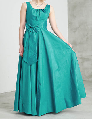 Fine Feathers・B015-PKGN