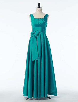 Fine Feathers・B015-PKGN