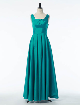 Fine Feathers・B015-PKGN