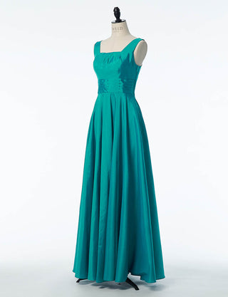 Fine Feathers・B015-PKGN