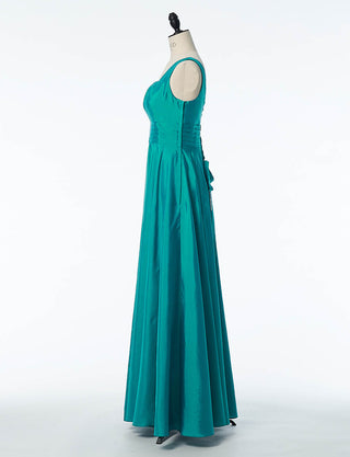 Fine Feathers・B015-PKGN