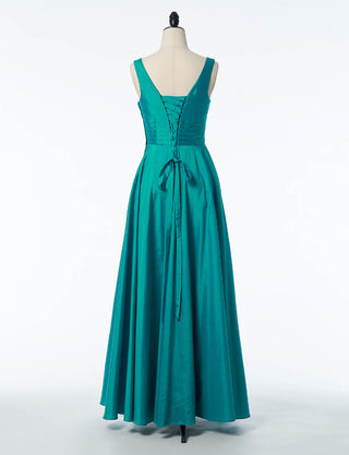 Fine Feathers・B015-PKGN