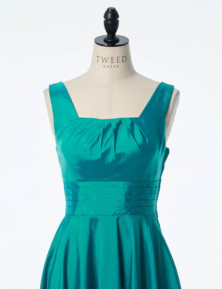 Fine Feathers・B015-PKGN