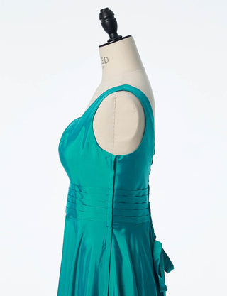 Fine Feathers・B015-PKGN