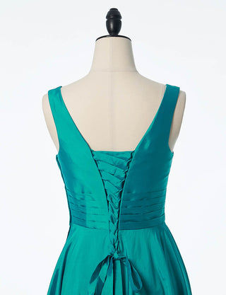 Fine Feathers・B015-PKGN