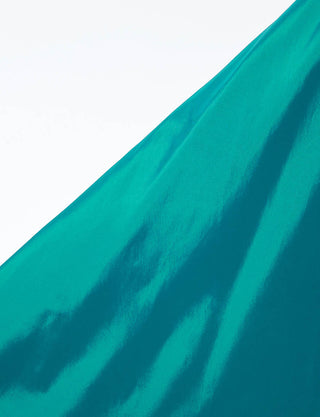 Fine Feathers・B015-PKGN