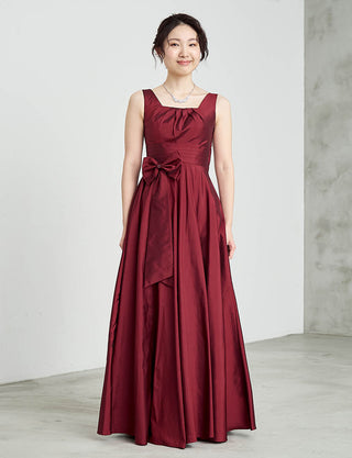 Fine Feathers・B015-RBK