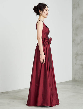 Fine Feathers・B015-RBK