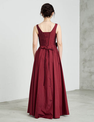 Fine Feathers・B015-RBK