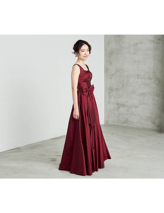 Fine Feathers・B015-RBK