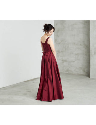 Fine Feathers・B015-RBK