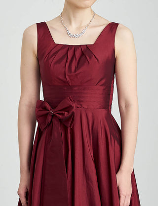 Fine Feathers・B015-RBK