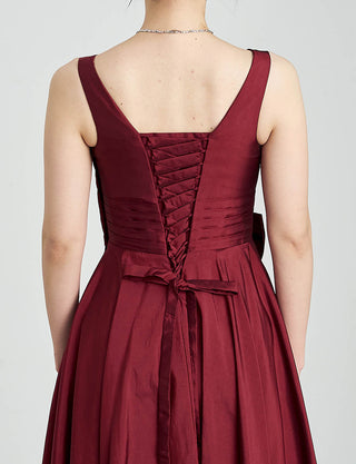 Fine Feathers・B015-RBK