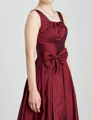 Fine Feathers・B015-RBK