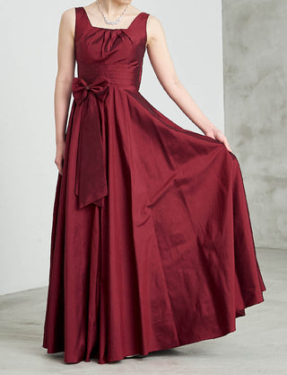 Fine Feathers・B015-RBK