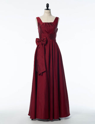 Fine Feathers・B015-RBK