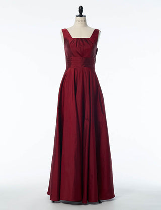 Fine Feathers・B015-RBK