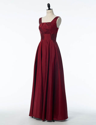 Fine Feathers・B015-RBK