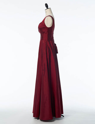 Fine Feathers・B015-RBK