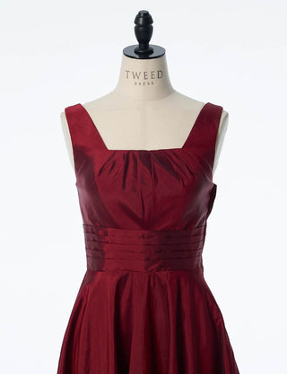 Fine Feathers・B015-RBK