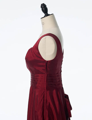 Fine Feathers・B015-RBK