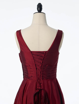 Fine Feathers・B015-RBK