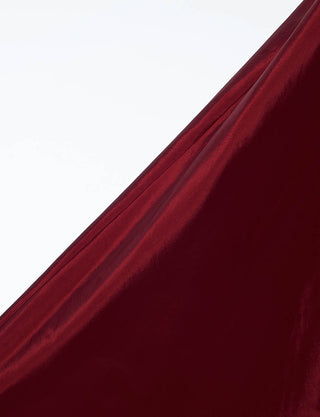 Fine Feathers・B015-RBK