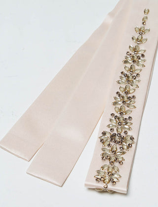 TWEED DRESS・BT240004W-CGD