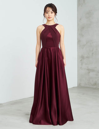 CLALEEK・CL0601-1-BGD