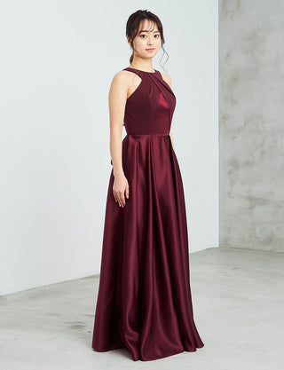 CLALEEK・CL0601-1-BGD