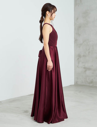 CLALEEK・CL0601-1-BGD