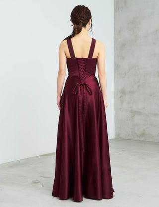 CLALEEK・CL0601-1-BGD