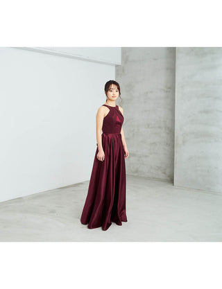 CLALEEK・CL0601-1-BGD