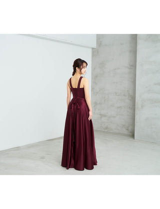 CLALEEK・CL0601-1-BGD