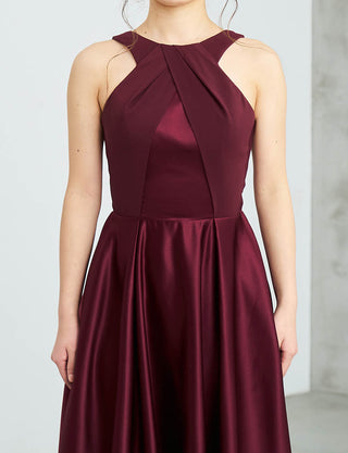 CLALEEK・CL0601-1-BGD