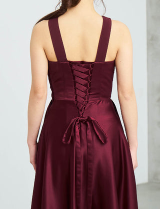 CLALEEK・CL0601-1-BGD