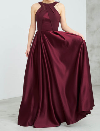 CLALEEK・CL0601-1-BGD