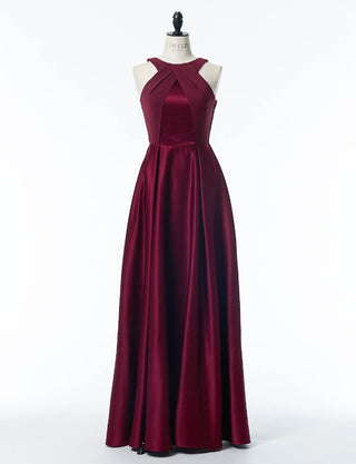 CLALEEK・CL0601-1-BGD