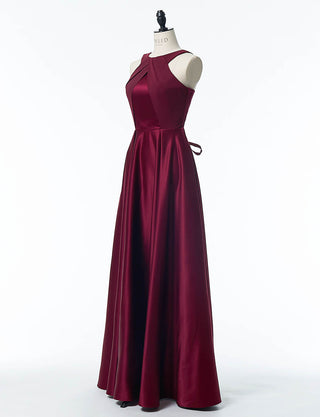 CLALEEK・CL0601-1-BGD