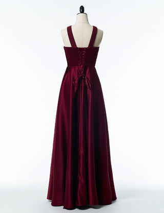 CLALEEK・CL0601-1-BGD