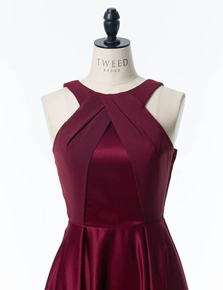 CLALEEK・CL0601-1-BGD