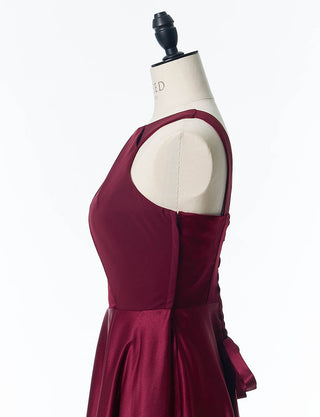 CLALEEK・CL0601-1-BGD