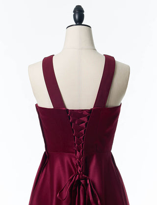 CLALEEK・CL0601-1-BGD