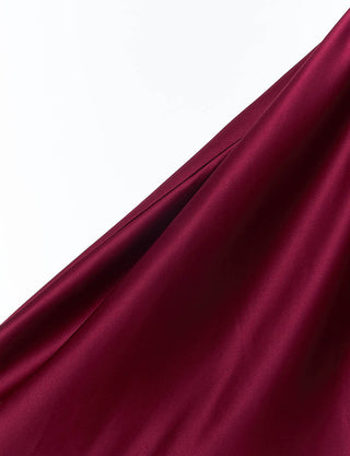 CLALEEK・CL0601-1-BGD