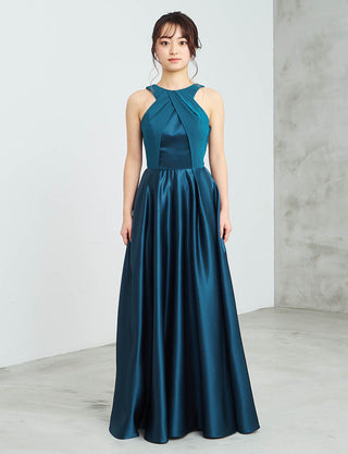 CLALEEK・CL0601-1-BGBK