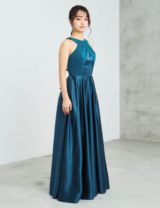 CLALEEK・CL0601-1-BGBK