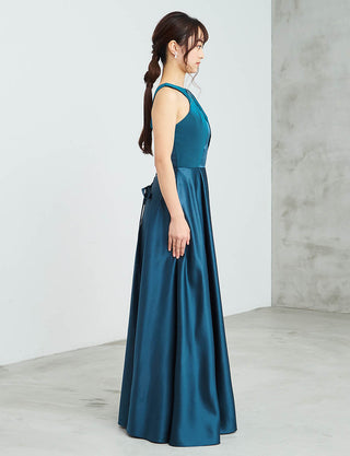 CLALEEK・CL0601-1-BGBK